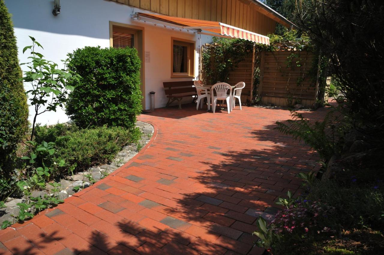 Apartament Tyrolska Zagroda- 50M2 - Sklep 5Min Karpacz Buitenkant foto