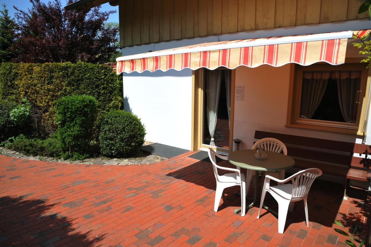 Apartament Tyrolska Zagroda- 50M2 - Sklep 5Min Karpacz Buitenkant foto