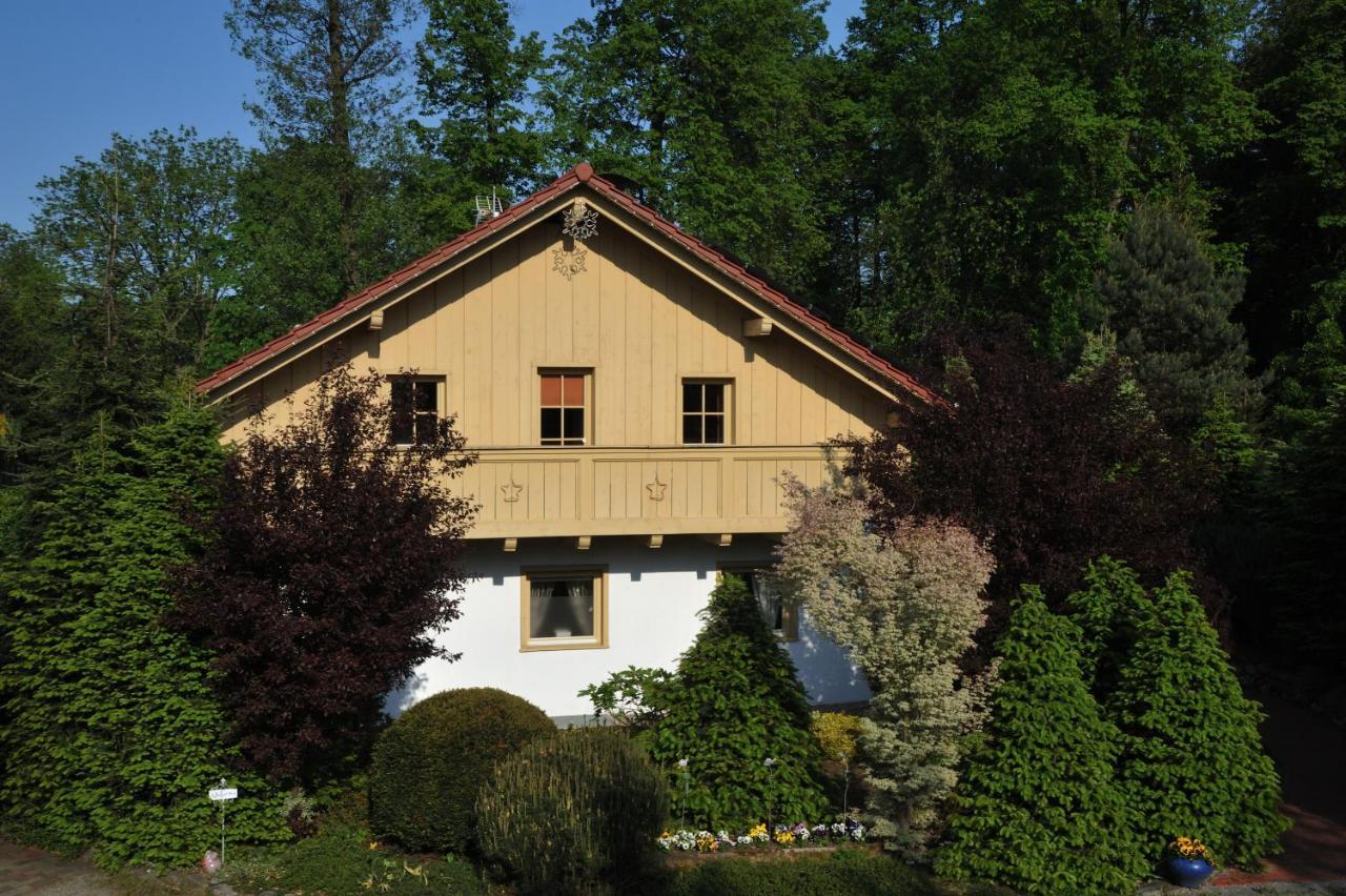 Apartament Tyrolska Zagroda- 50M2 - Sklep 5Min Karpacz Buitenkant foto