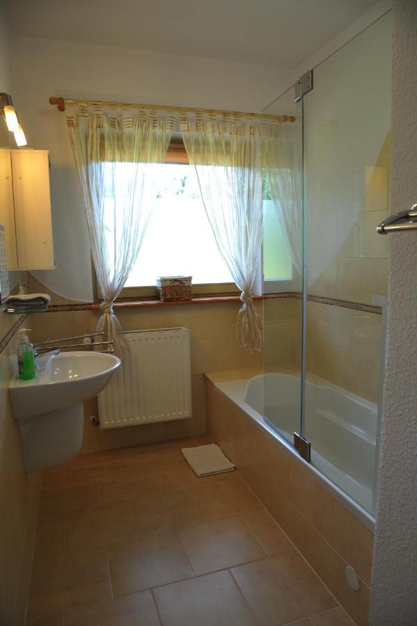 Apartament Tyrolska Zagroda- 50M2 - Sklep 5Min Karpacz Buitenkant foto