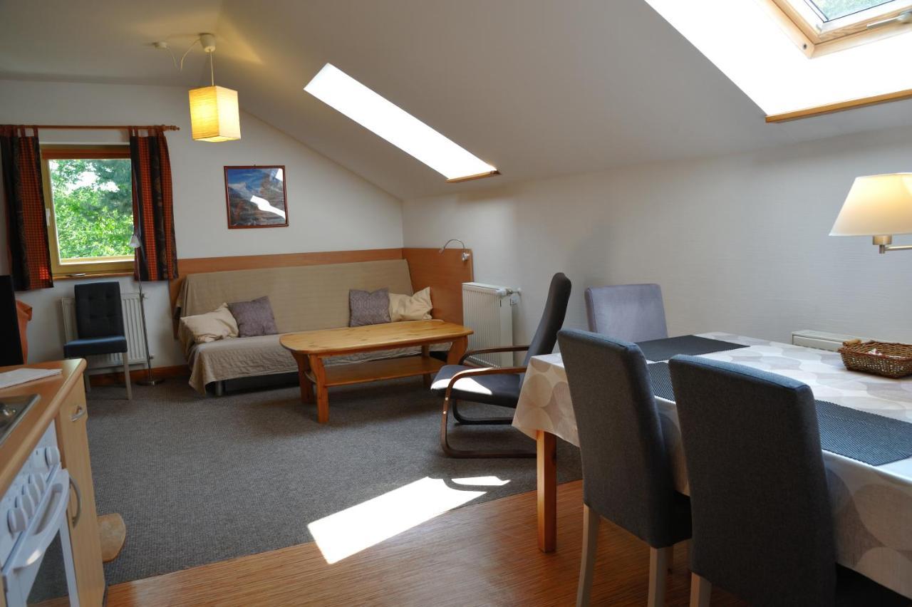Apartament Tyrolska Zagroda- 50M2 - Sklep 5Min Karpacz Buitenkant foto