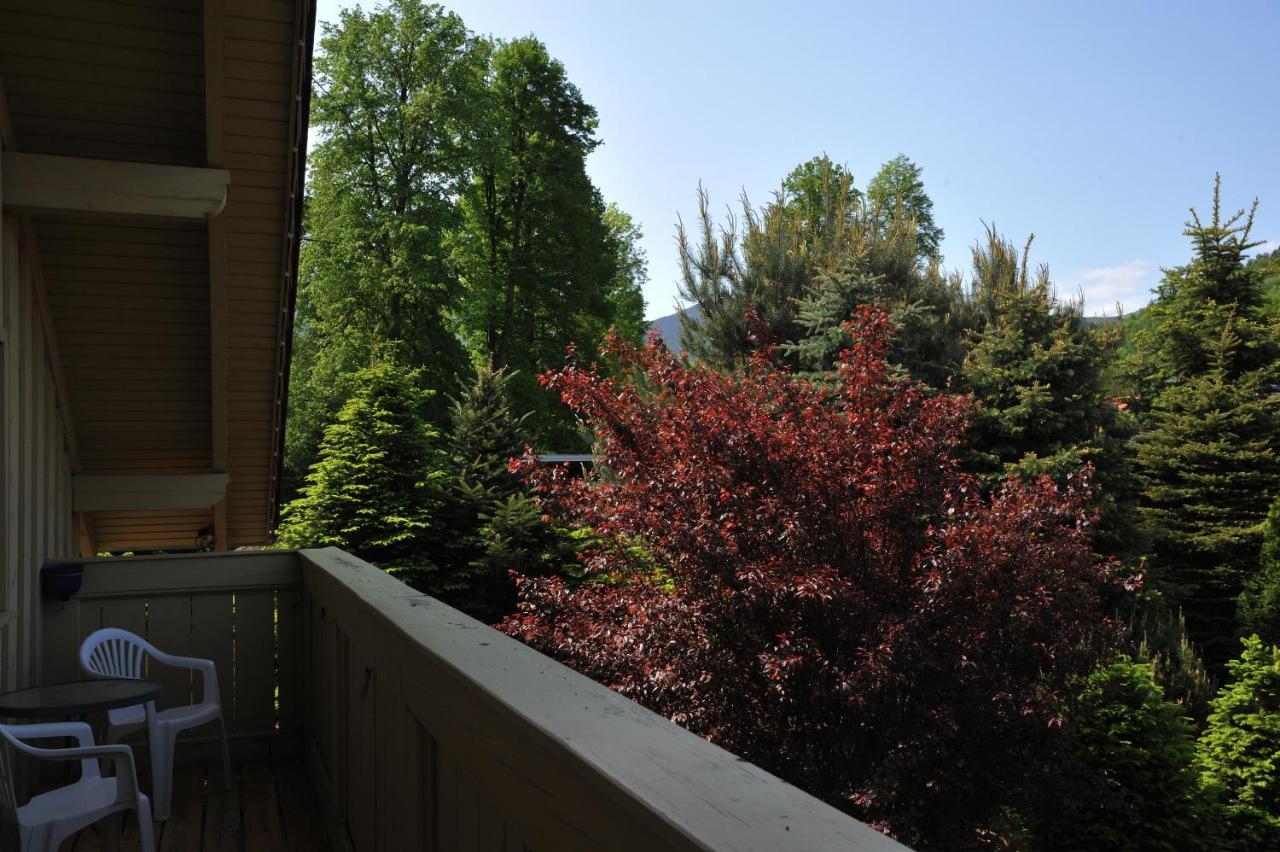 Apartament Tyrolska Zagroda- 50M2 - Sklep 5Min Karpacz Buitenkant foto